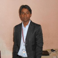 Shankar Prasad