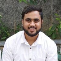 Harshit Gurjar