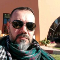 Francesco Sicolo