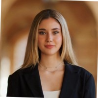 Talya Karay