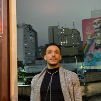 João Paulo Soares Da Silva