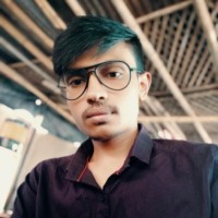 Jenti Dabhi