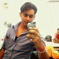 Deep Rajput