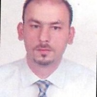 Hussain Taha