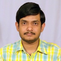 Anupam Mridha
