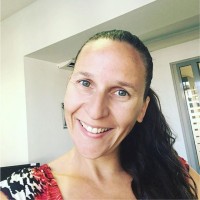 Laure Pueyo