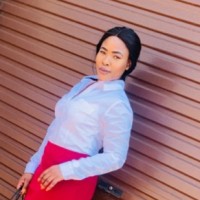 Xolelwa Dumzela