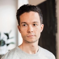 Petter Dybvig