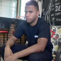 Euler Junio