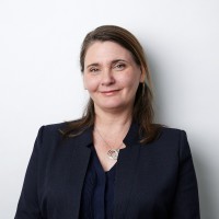 Kerri G.