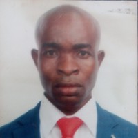 Ltc Emeka Omaka Stephen