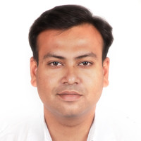 Pranay Bhawsar
