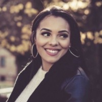 Kimberley Jules-Crompton