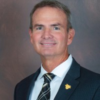 Mark Bieger