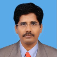 Parthasarathy Balu