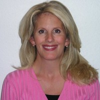 Suzanne Wright