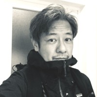 中村剛