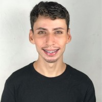 Wesley Cavalcante