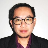Jayvee Gamboa
