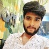 karan wagh