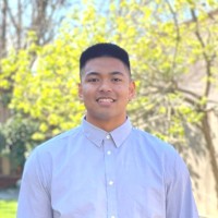 Patrick Basco