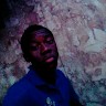 Eric S N Yonda