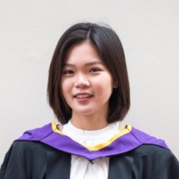 Tzu-Chieh (Sophia) C.