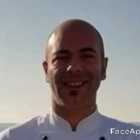 antonio zabarino