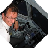 Felix Staubli