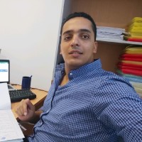 Omar Hammam