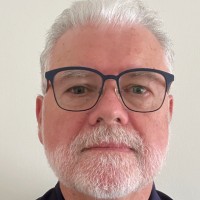Michael Walsh