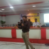 Praveen Kurup