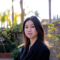 Michelle Yee