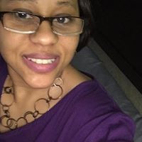 Valencia Mayes