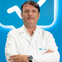 João Pedro Sousa