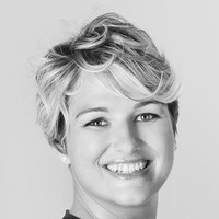 Nerea Ortiz de Pinedo