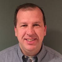 Todd Lowell