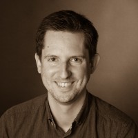 Marc-Alain Curchod