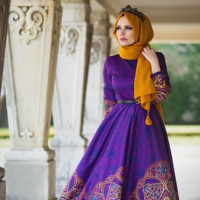 Anam Shahzad