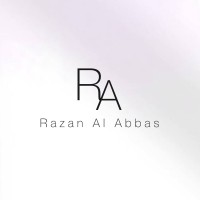 Razan Al Abbas
