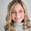 Brooke Obermann
