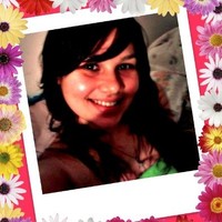 Jennifer Ruiz