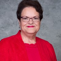 Eileen Curl