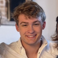 Ben Patterson