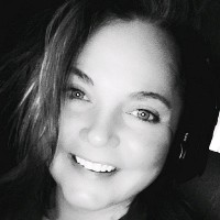 Lesa Murphy