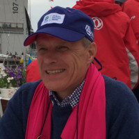 Per Hedström