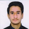 Abhijeet Sharma