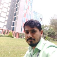 Jahir Hussain