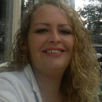 Reina De Jong