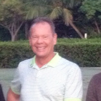 Larry Buland